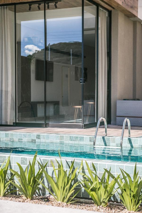 Holiday home Casa Requinte, 4 , Piscina Ii