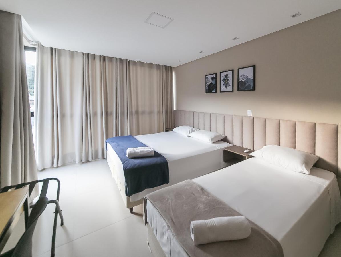 Holiday home Casa Requinte, 4 , Piscina Ii