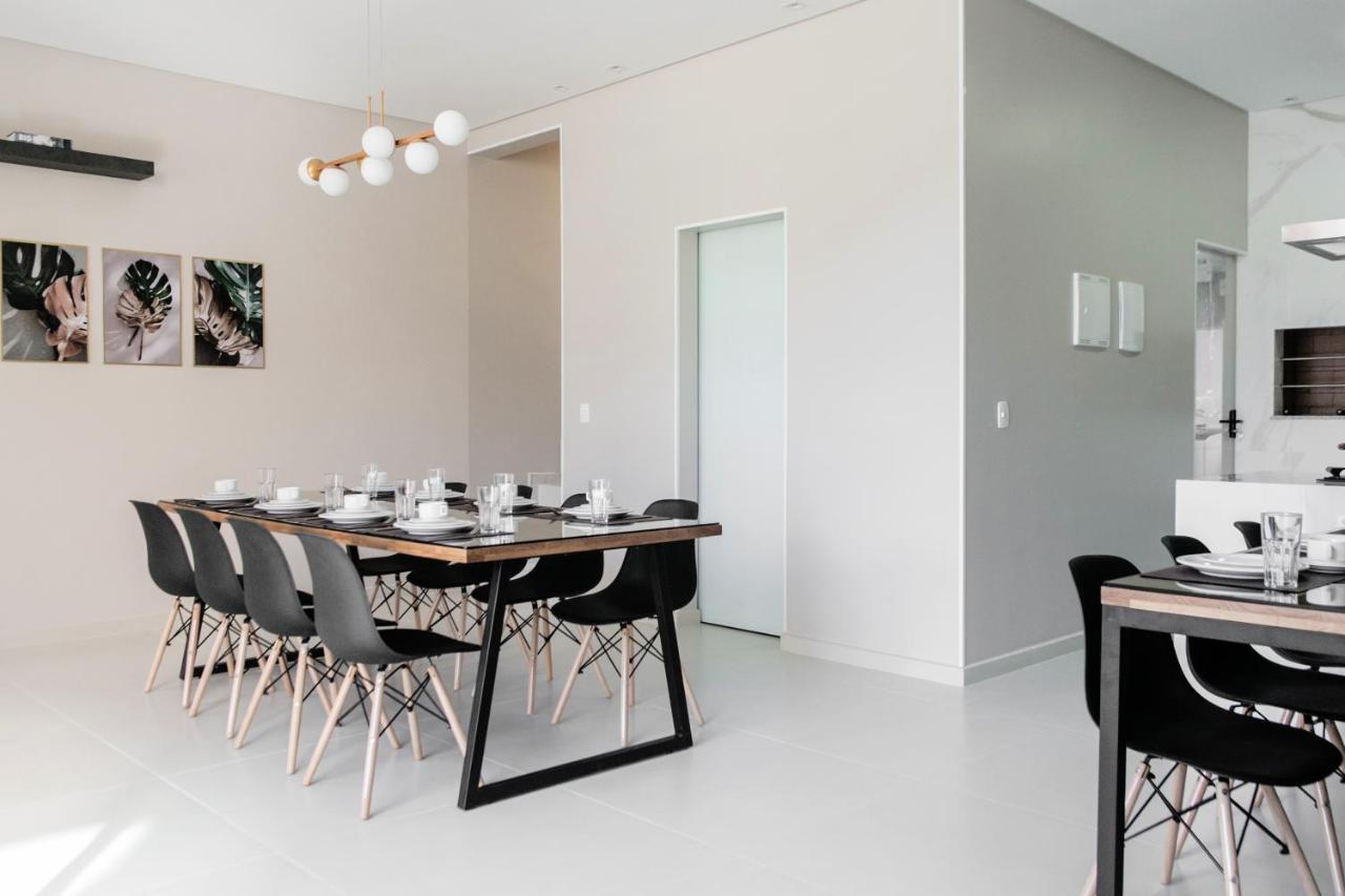 Casa Requinte, 4 , Piscina Ii Holiday home *